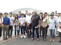 img (135)